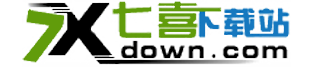 七喜下載